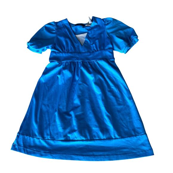 Mary Kate and Ashley Dress - Picture 1 of 3